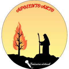 Emisora Virtual Aposento Alto (IASD Distrito Necocli)